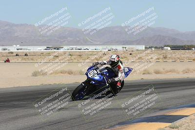 media/May-24-2025-TrackXperience (Sat) [[1cecf32909]]/Level 1/Session 2 (Turn 9 Inside)/